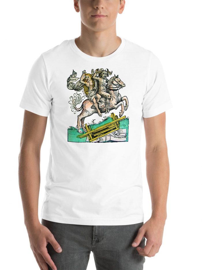 unisex-staple-t-shirt-white-front-66759cfbcfe7a.jpg unisex-staple-t-shirt-white-front-66759cfbcfe7a.jpg