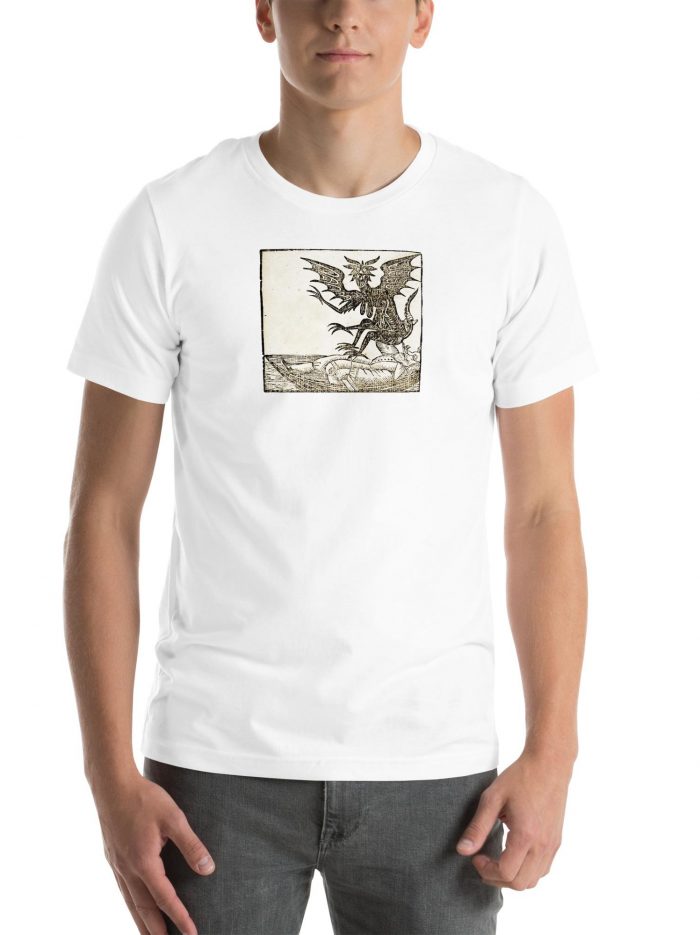 unisex-staple-t-shirt-white-front-668028880e2e2.jpg unisex-staple-t-shirt-white-front-668028880e2e2.jpg