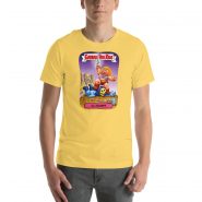 unisex-staple-t-shirt-yellow-front-665c80b32ff52.jpg