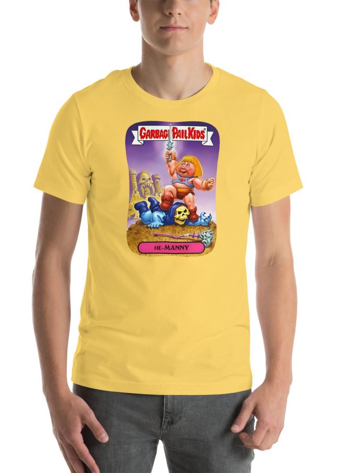 unisex-staple-t-shirt-yellow-front-665c80b32ff52.jpg unisex-staple-t-shirt-yellow-front-665c80b32ff52.jpg