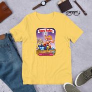 unisex-staple-t-shirt-yellow-front-665c824683b1f.jpg