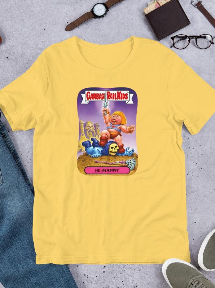 unisex-staple-t-shirt-yellow-front-665c824683b1f.jpg