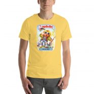 unisex-staple-t-shirt-yellow-front-6661a7359760b.jpg