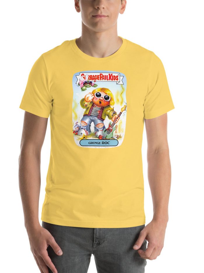 unisex-staple-t-shirt-yellow-front-6661a7359760b.jpg unisex-staple-t-shirt-yellow-front-6661a7359760b.jpg