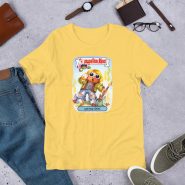 unisex-staple-t-shirt-yellow-front-6661a872b6491.jpg