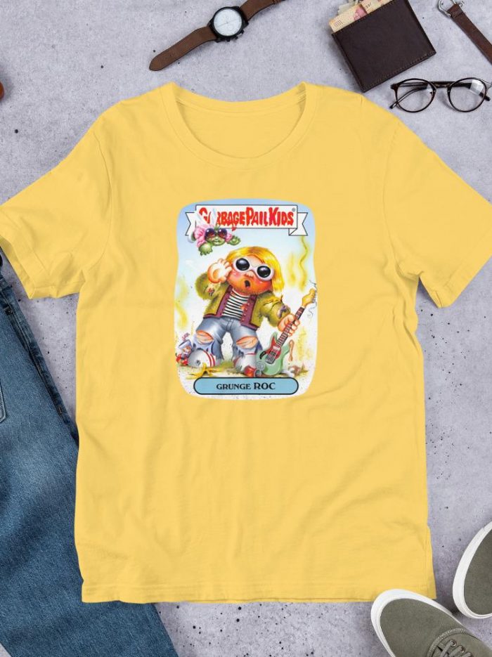 unisex-staple-t-shirt-yellow-front-6661a872b6491.jpg unisex-staple-t-shirt-yellow-front-6661a872b6491.jpg