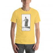 unisex-staple-t-shirt-yellow-front-66631f8876bd9.jpg