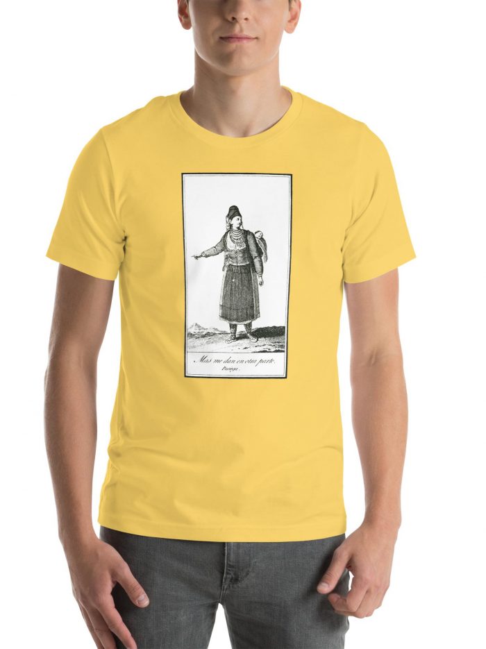 unisex-staple-t-shirt-yellow-front-66631f8876bd9.jpg unisex-staple-t-shirt-yellow-front-66631f8876bd9.jpg