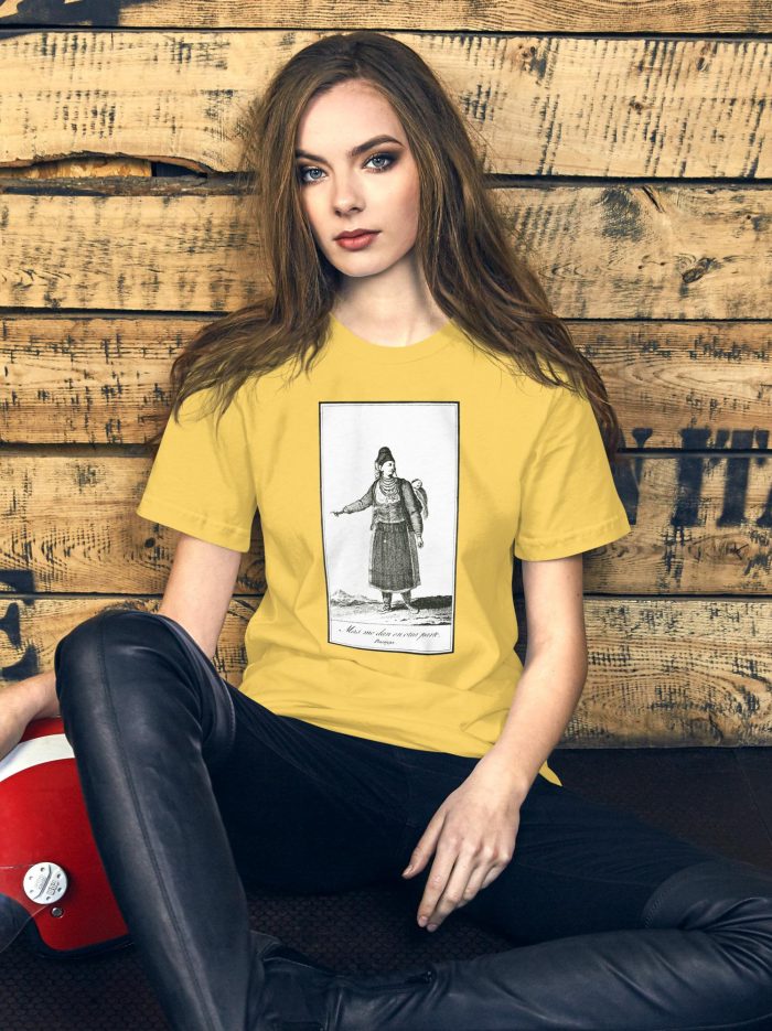 unisex-staple-t-shirt-yellow-front-6663220b49ac2.jpg unisex-staple-t-shirt-yellow-front-6663220b49ac2.jpg