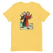 unisex-staple-t-shirt-yellow-front-6665ca74ab94f.jpg