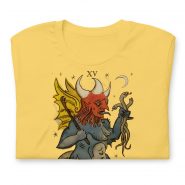 unisex-staple-t-shirt-yellow-front-666b16725ba14.jpg