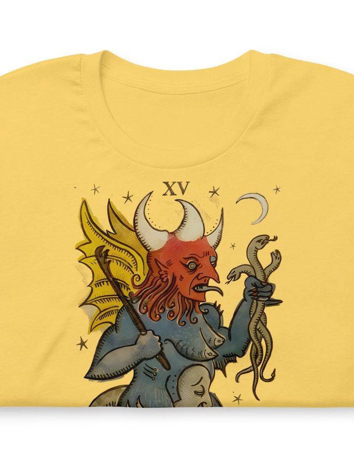 unisex-staple-t-shirt-yellow-front-666b16725ba14.jpg unisex-staple-t-shirt-yellow-front-666b16725ba14.jpg