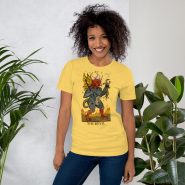 unisex-staple-t-shirt-yellow-front-666b167315be3.jpg