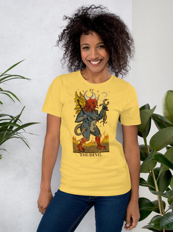 unisex-staple-t-shirt-yellow-front-666b167315be3.jpg unisex-staple-t-shirt-yellow-front-666b167315be3.jpg