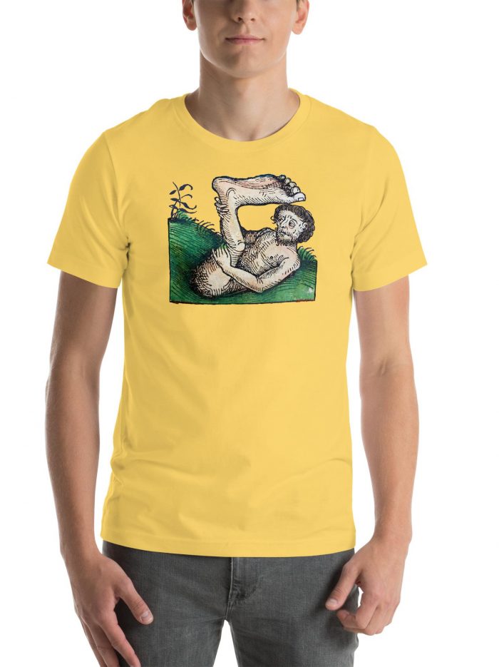 unisex-staple-t-shirt-yellow-front-667052d48558e.jpg unisex-staple-t-shirt-yellow-front-667052d48558e.jpg