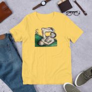 unisex-staple-t-shirt-yellow-front-667054b416389.jpg