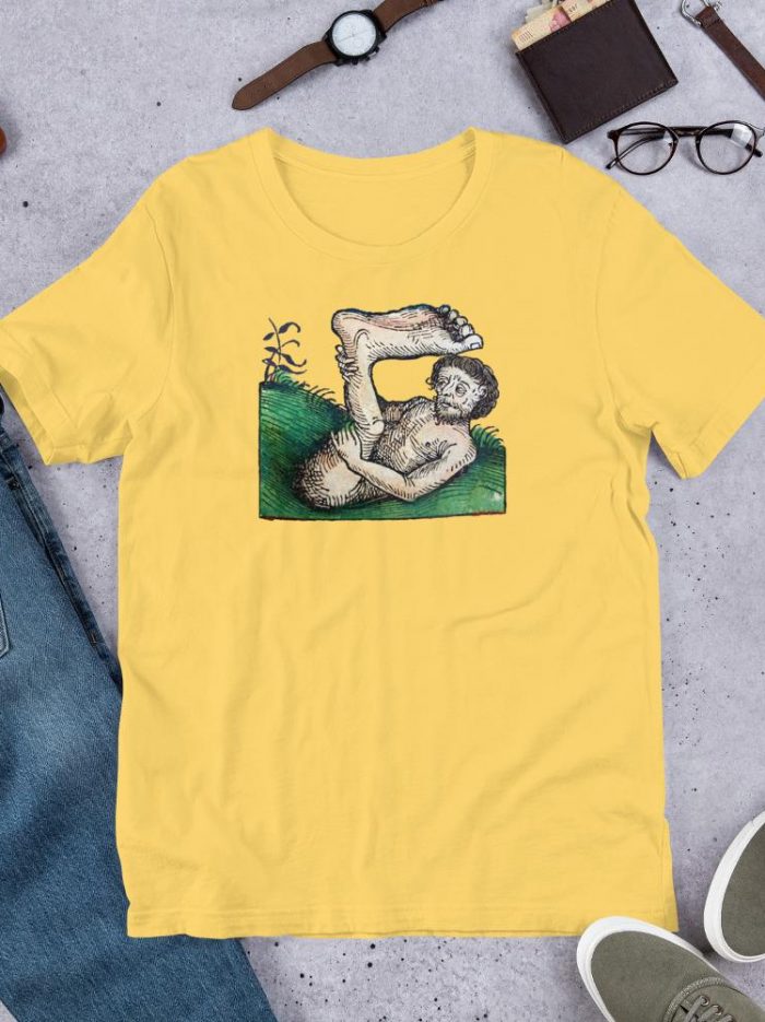 unisex-staple-t-shirt-yellow-front-667054b416389.jpg unisex-staple-t-shirt-yellow-front-667054b416389.jpg