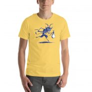 unisex-staple-t-shirt-yellow-front-6671a43d24fff.jpg