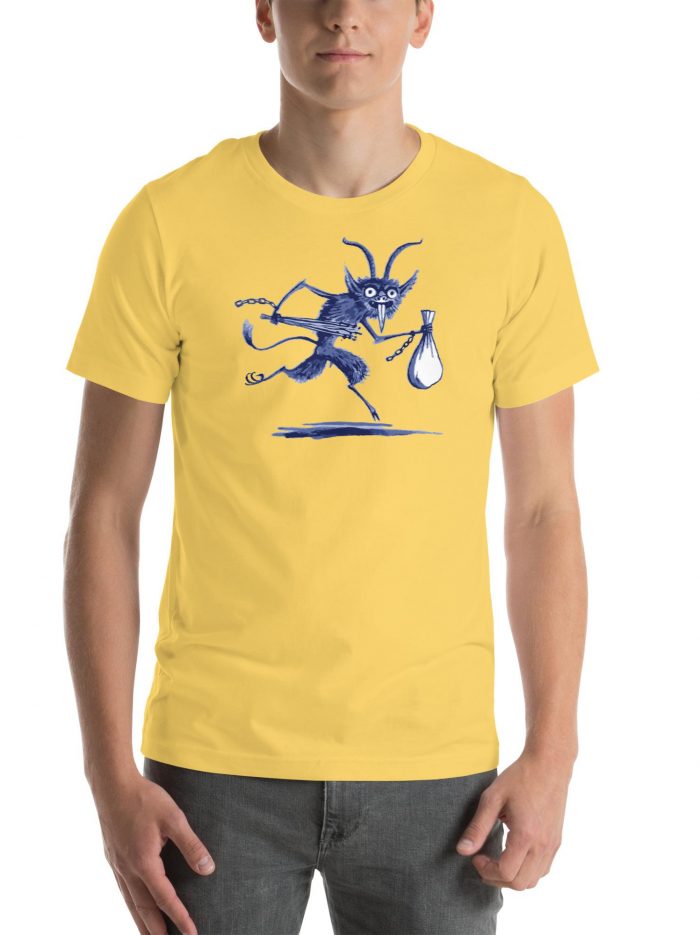 unisex-staple-t-shirt-yellow-front-6671a43d24fff.jpg unisex-staple-t-shirt-yellow-front-6671a43d24fff.jpg