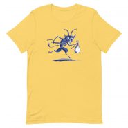unisex-staple-t-shirt-yellow-front-6671a6fb2972c.jpg