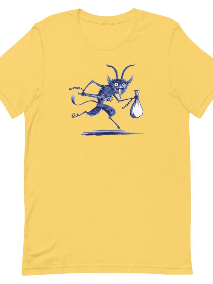 unisex-staple-t-shirt-yellow-front-6671a6fb2972c.jpg unisex-staple-t-shirt-yellow-front-6671a6fb2972c.jpg