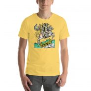 unisex-staple-t-shirt-yellow-front-66759cfb8b365.jpg