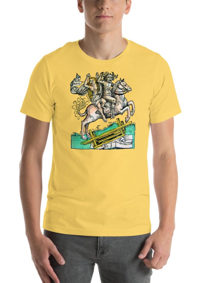 unisex-staple-t-shirt-yellow-front-66759cfb8b365.jpg unisex-staple-t-shirt-yellow-front-66759cfb8b365.jpg