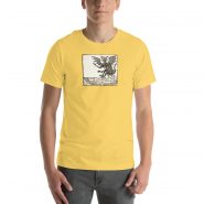 unisex-staple-t-shirt-yellow-front-66802887d90b7.jpg