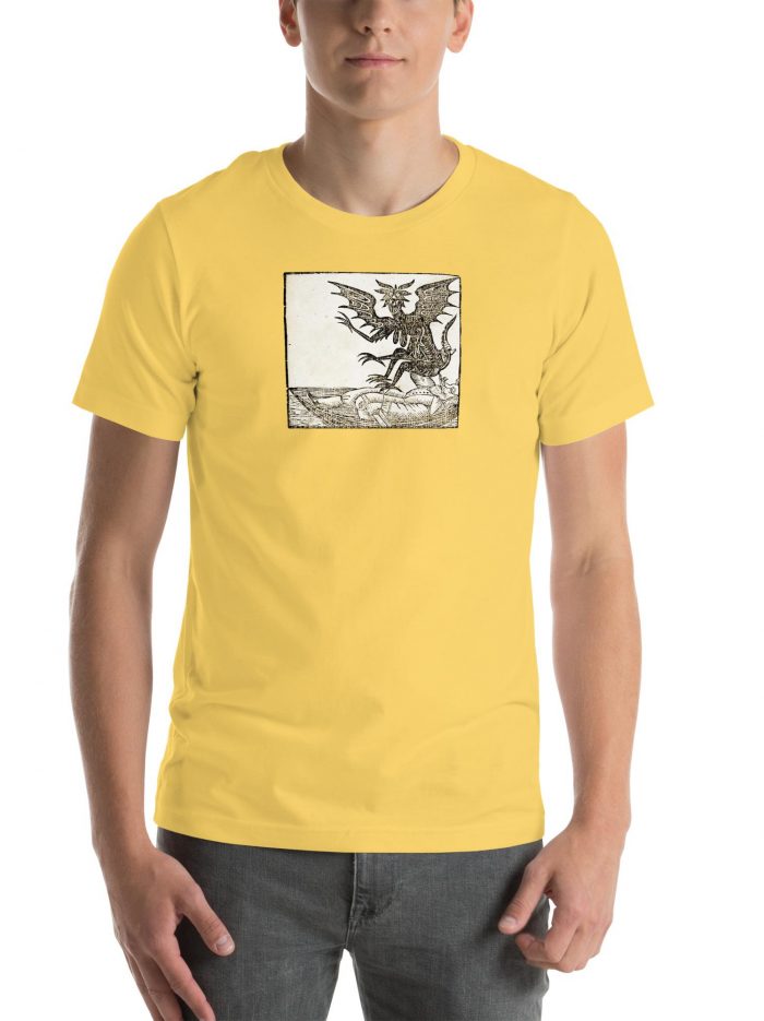 unisex-staple-t-shirt-yellow-front-66802887d90b7.jpg unisex-staple-t-shirt-yellow-front-66802887d90b7.jpg