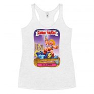womens-racerback-tank-top-heather-white-front-665c87f68ad15.jpg