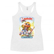 womens-racerback-tank-top-heather-white-front-6661ad5a12c24.jpg