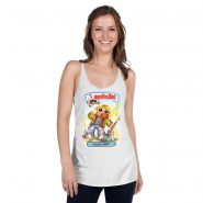 womens-racerback-tank-top-heather-white-front-6661ad5a14362.jpg