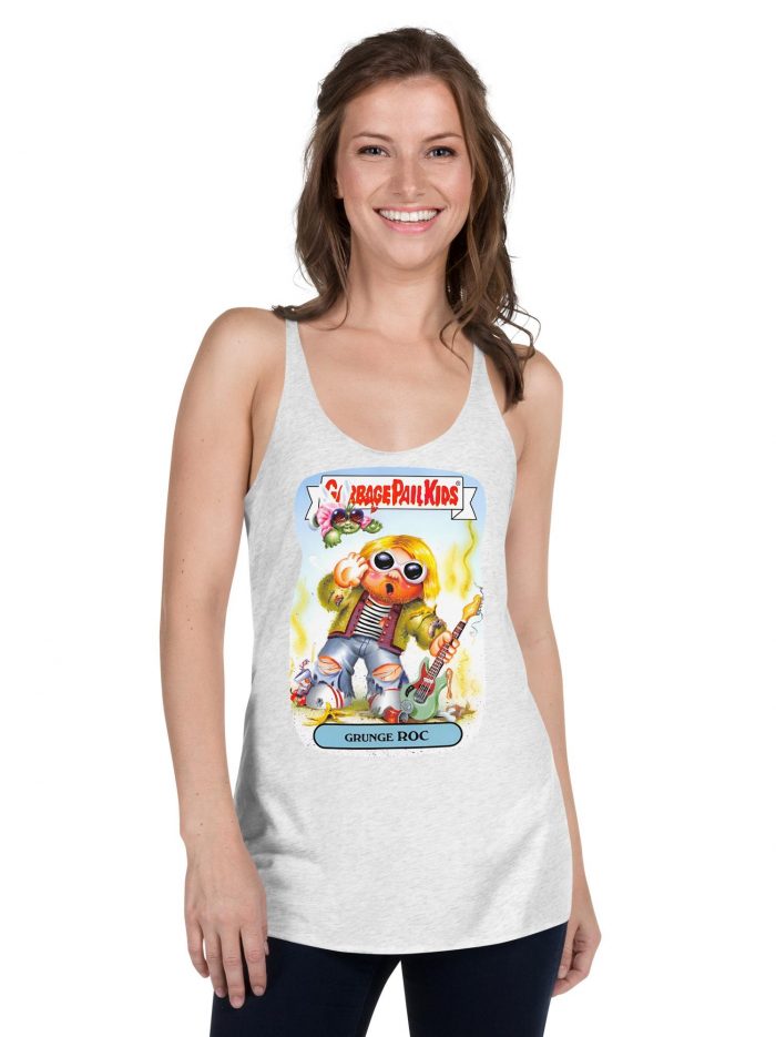 womens-racerback-tank-top-heather-white-front-6661ad5a14362.jpg womens-racerback-tank-top-heather-white-front-6661ad5a14362.jpg