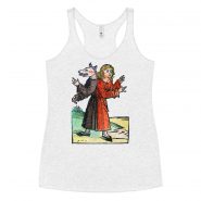 womens-racerback-tank-top-heather-white-front-6665cfdd6dfc7.jpg