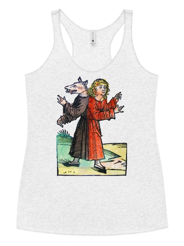 womens-racerback-tank-top-heather-white-front-6665cfdd6dfc7.jpg womens-racerback-tank-top-heather-white-front-6665cfdd6dfc7.jpg