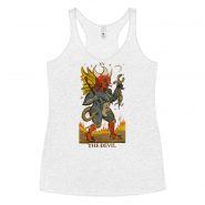 womens-racerback-tank-top-heather-white-front-666b1a2f31263.jpg