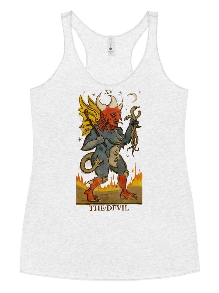 womens-racerback-tank-top-heather-white-front-666b1a2f31263.jpg womens-racerback-tank-top-heather-white-front-666b1a2f31263.jpg