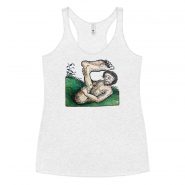 womens-racerback-tank-top-heather-white-front-6670591b6b01b.jpg