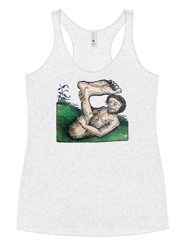 womens-racerback-tank-top-heather-white-front-6670591b6b01b.jpg womens-racerback-tank-top-heather-white-front-6670591b6b01b.jpg