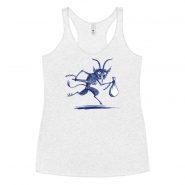 womens-racerback-tank-top-heather-white-front-6671ab1b7fb51.jpg