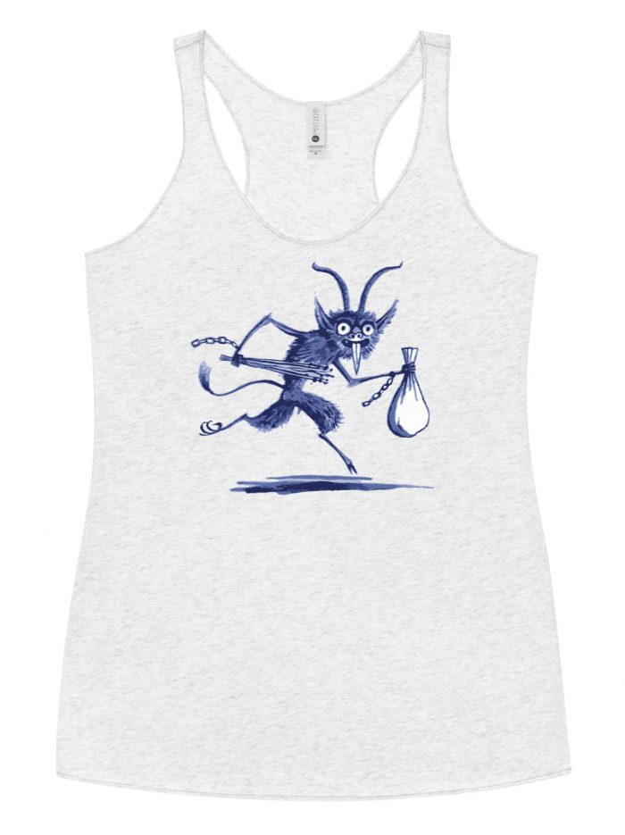 womens-racerback-tank-top-heather-white-front-6671ab1b7fb51.jpg womens-racerback-tank-top-heather-white-front-6671ab1b7fb51.jpg