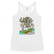 womens-racerback-tank-top-heather-white-front-6675a27689332.jpg