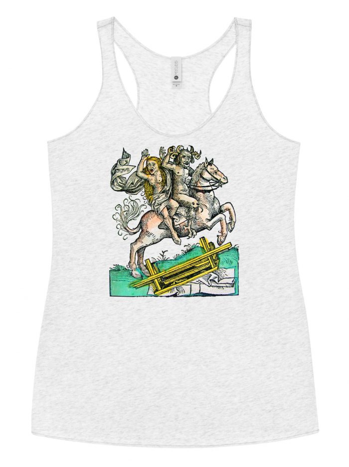 womens-racerback-tank-top-heather-white-front-6675a27689332.jpg