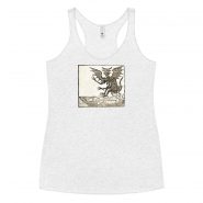 womens-racerback-tank-top-heather-white-front-66802e17082ed.jpg