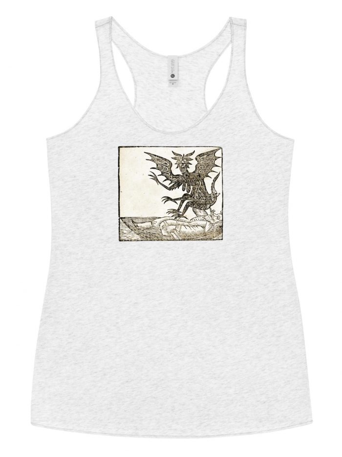 womens-racerback-tank-top-heather-white-front-66802e17082ed.jpg