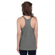 womens-racerback-tank-top-premium-heather-back-6665cfdd6ce1a.jpg