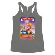 womens-racerback-tank-top-premium-heather-front-665c87f68dd09.jpg