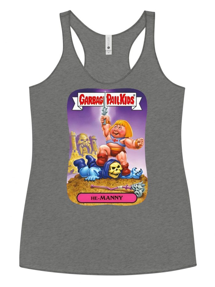 womens-racerback-tank-top-premium-heather-front-665c87f68dd09.jpg womens-racerback-tank-top-premium-heather-front-665c87f68dd09.jpg