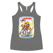 womens-racerback-tank-top-premium-heather-front-6661ad5a15717.jpg