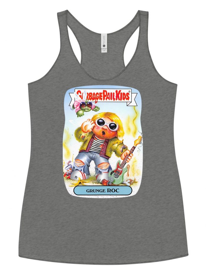 womens-racerback-tank-top-premium-heather-front-6661ad5a15717.jpg womens-racerback-tank-top-premium-heather-front-6661ad5a15717.jpg